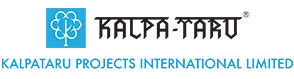 KPIL-Logo-294-79_294_79