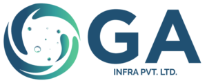 Logo (4)