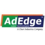 adedge_water_technologies_llc__logo