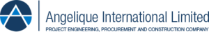 logo (2)