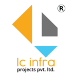 logo (3)