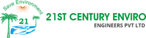 logo (5)