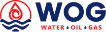 logo (6)