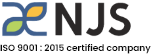 logo-final