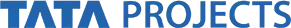 tata-projects